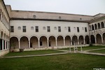 GITA A BERGAMO